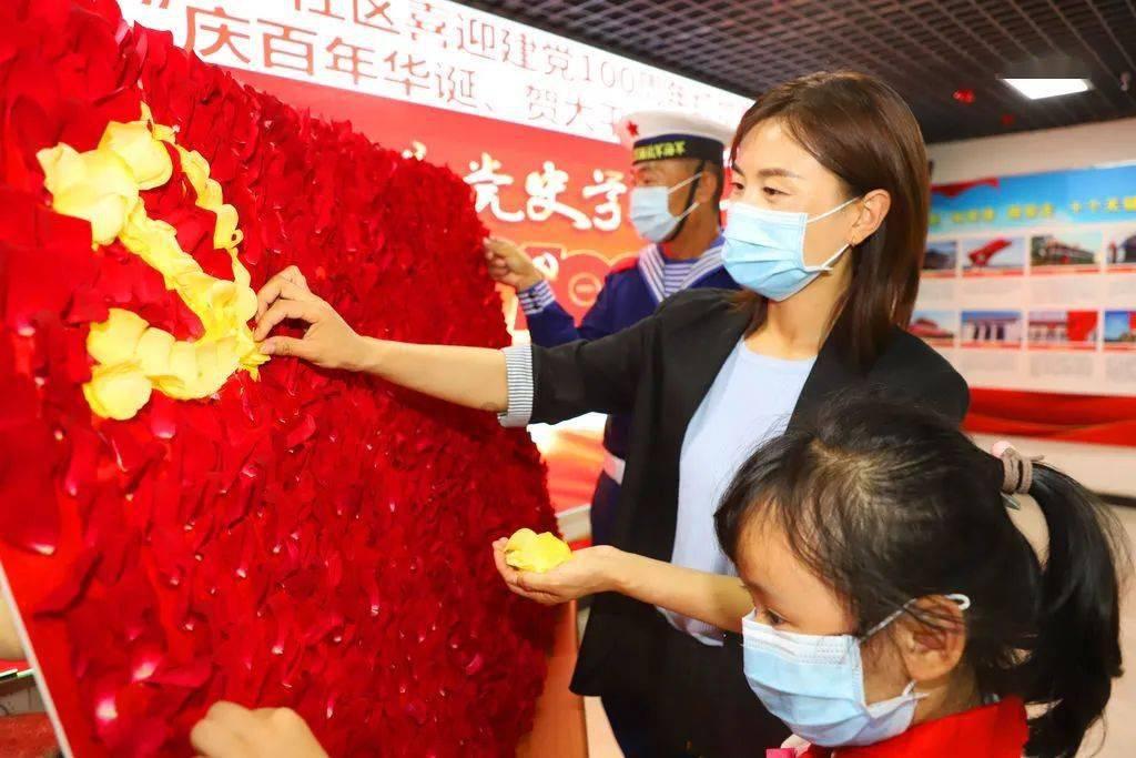 二建挂考可以自己举报自己么?-专业问答平台，快速解答您的问题
