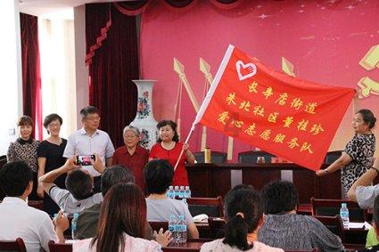 hahabet棋牌登录